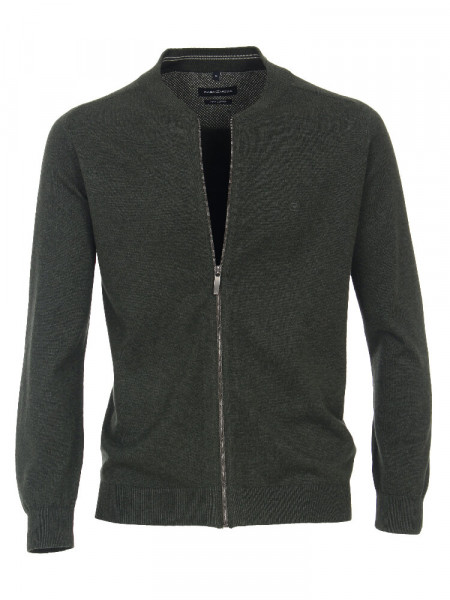 Cárdigan CASAMODA regular fit