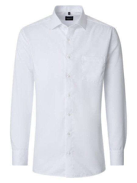 Camisa de negocios VENTI Comfort Fit