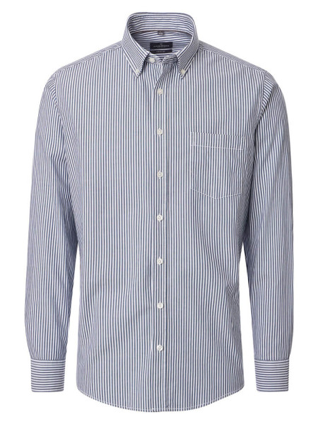 Camisa informal CASAMODA Modern Fit