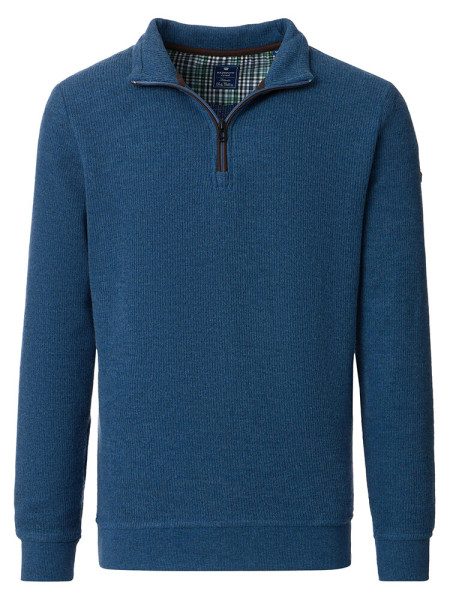 Jersey de punto REDMOND regular fit