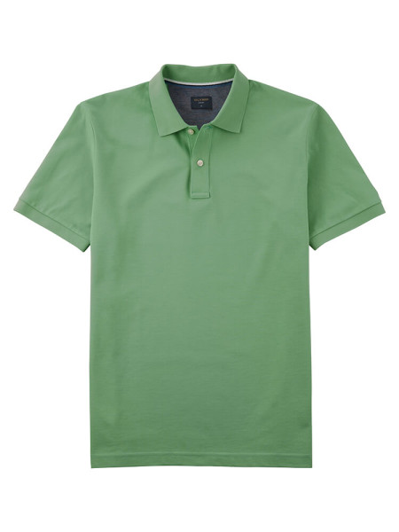 Polo OLYMP