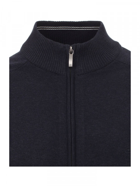 CASAMODA Marina Extrafeine Qualität - Vista 1