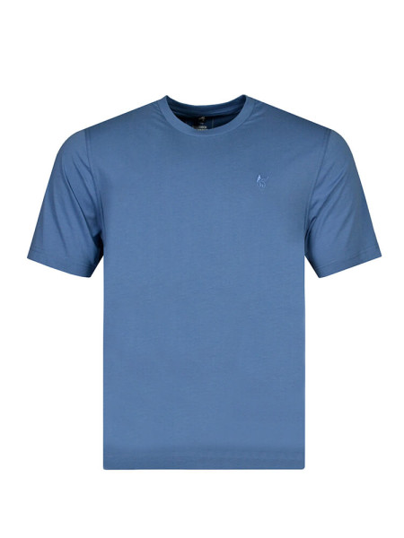 Camiseta HAJO