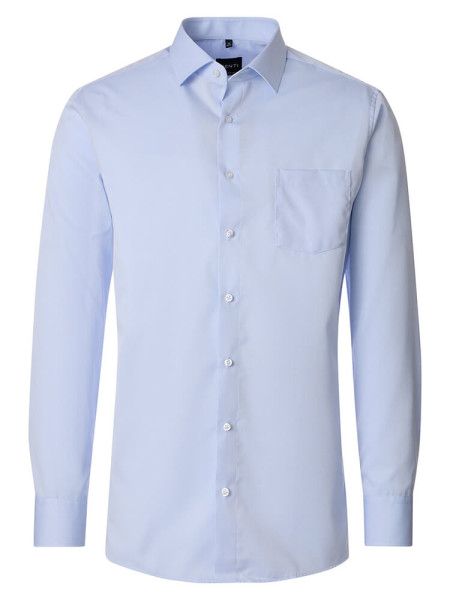 Camisa de negocios VENTI Comfort Fit