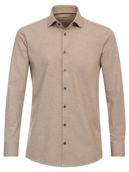 Camisa de jersey VENTI Modern Fit