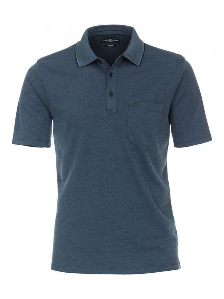 Polo CASAMODA