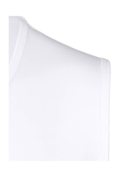 OLYMP Blanco Extrafeine Qualität - Vista 2