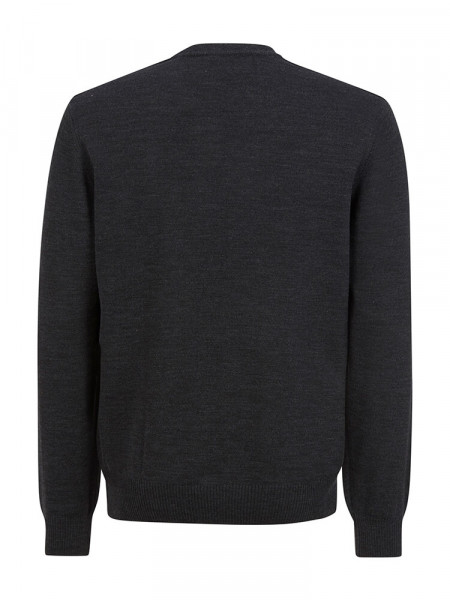 MAERZ Antracita Extrafeine Qualität