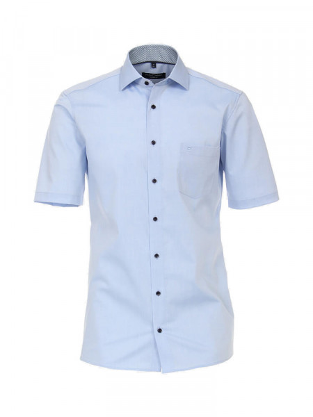 Camisa de negocios CASAMODA Modern Fit