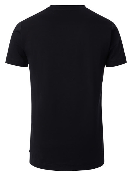 VENTI Negro Extrafeine Qualität