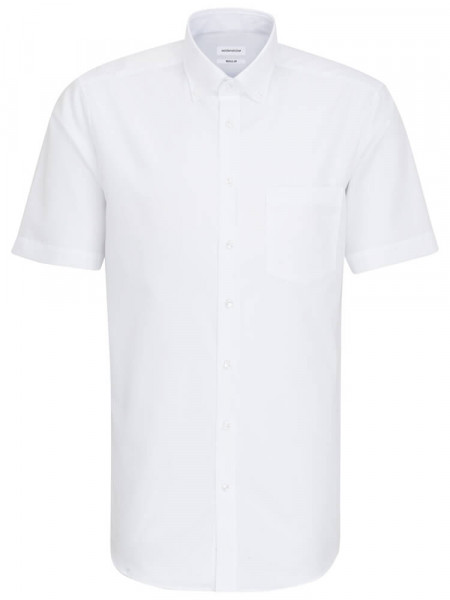 Camisa de negocios SEIDENSTICKER REGULAR