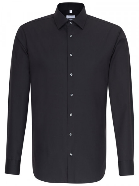 Camisa de negocios SEIDENSTICKER SHAPED