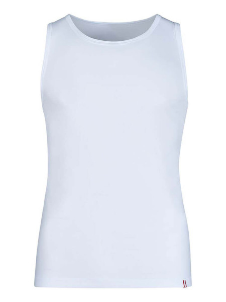 Camiseta sin mangas HUBER hautnah Original