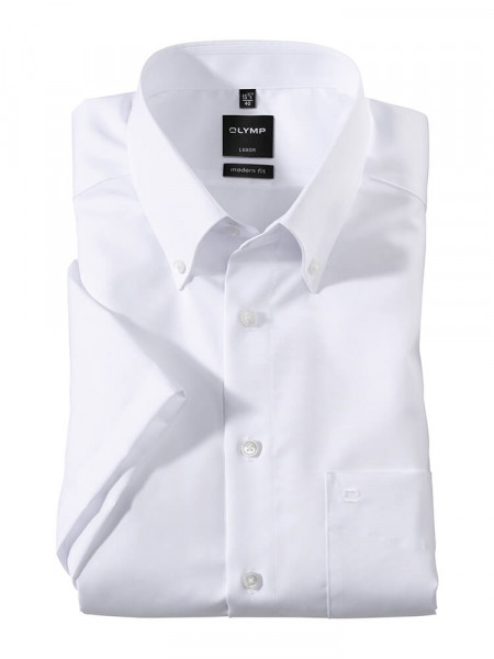 Camisa de negocios OLYMP Luxor modern fit