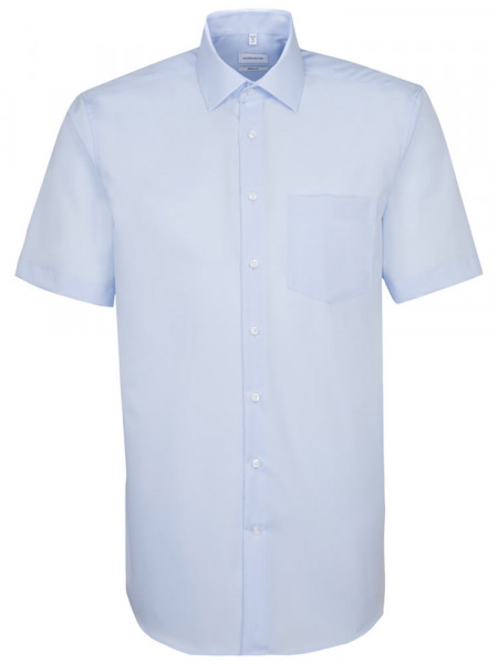 Camisa de negocios SEIDENSTICKER REGULAR