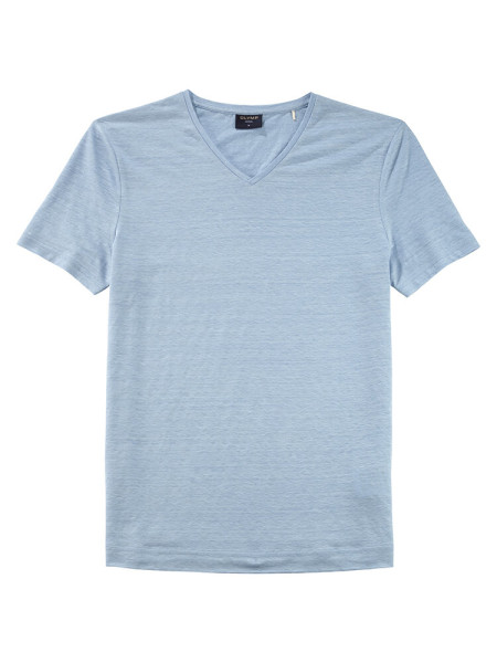 Camiseta OLYMP