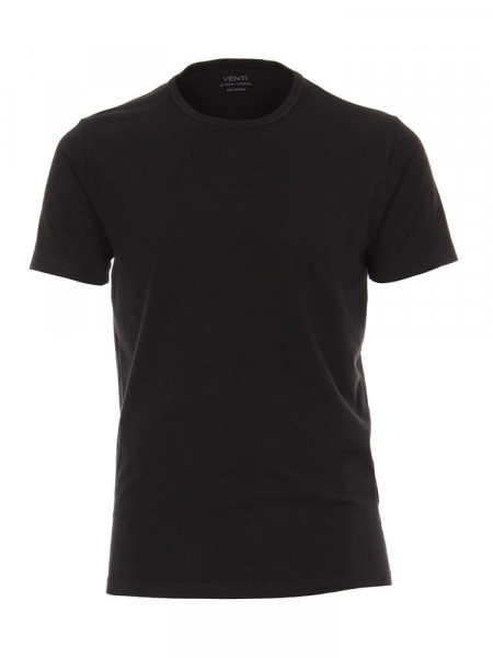 Camiseta VENTI