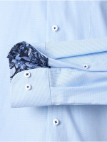 Vista previa: Camisa de negocios REDMOND Modern Fit Vista previa: Camisa de negocios REDMOND Modern Fit