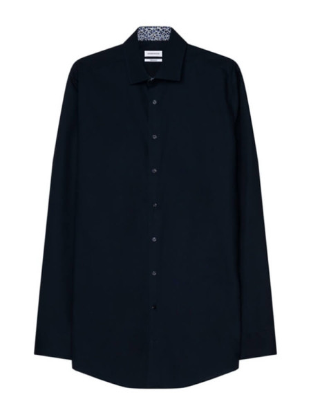 Camisa de negocios SEIDENSTICKER REGULAR