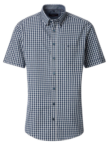 Camisa informal CASAMODA Modern Fit