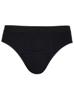 Slip deportivo sin abertura NOVILA Natural Comfort 