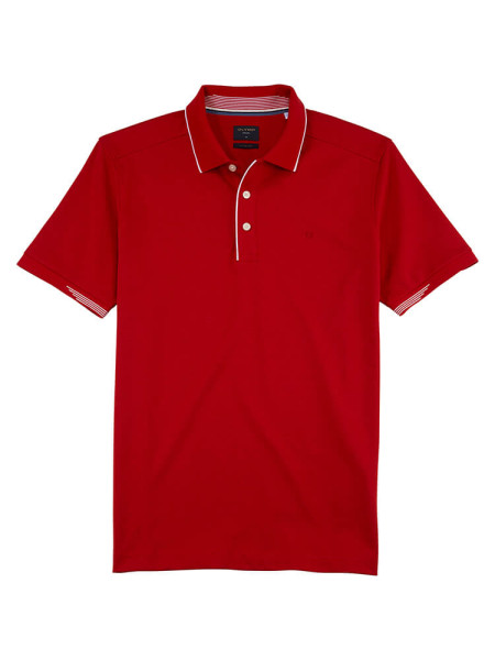 Polo OLYMP