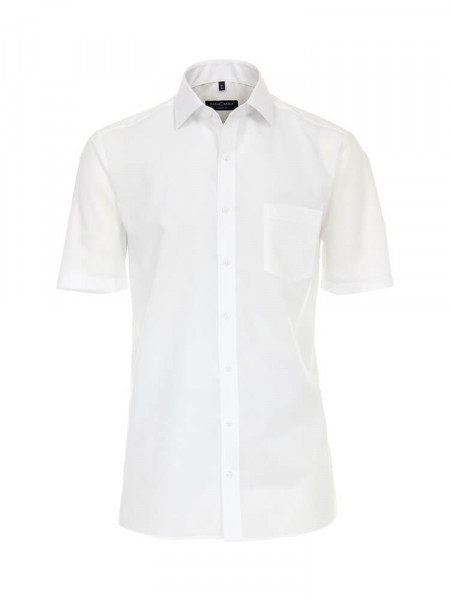 Camisa de negocios CASAMODA Modern Fit