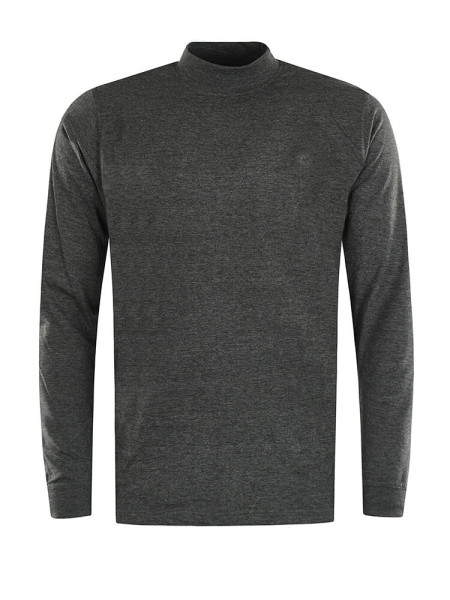 Camiseta HAJO