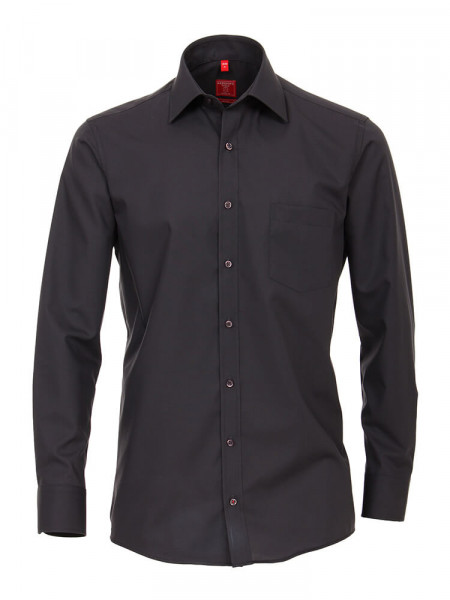 Camisa de negocios REDMOND Regular Fit