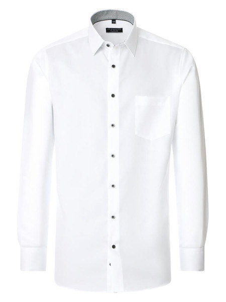 Camisa de negocios REDMOND Casual Fit