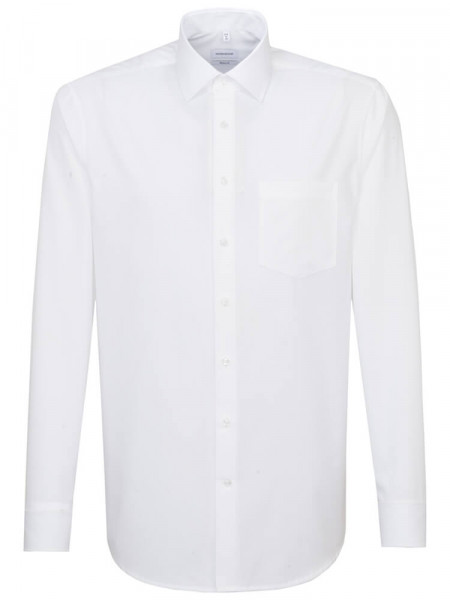 Camisa de negocios SEIDENSTICKER REGULAR