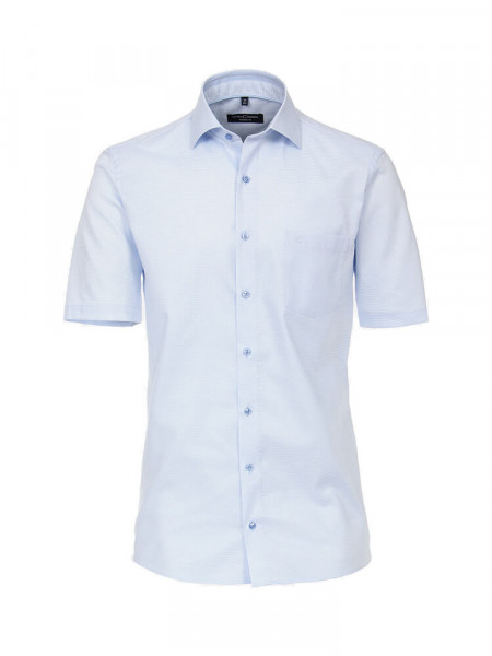 Camisa de negocios CASAMODA Modern Fit