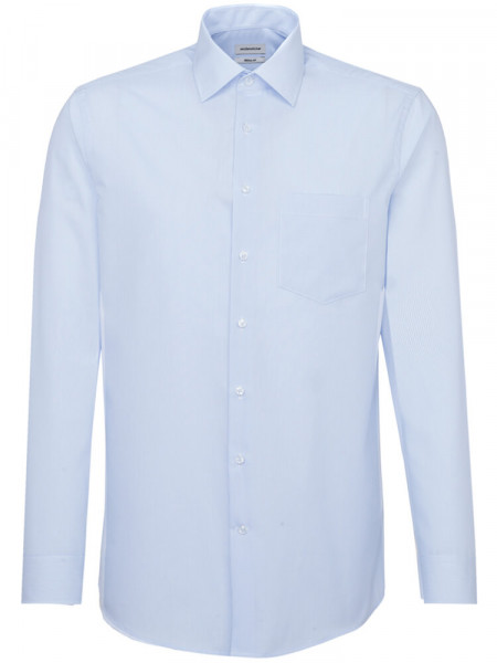 Camisa de negocios SEIDENSTICKER REGULAR