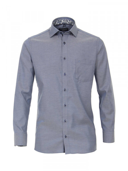 Camisa de negocios CASAMODA Modern Fit