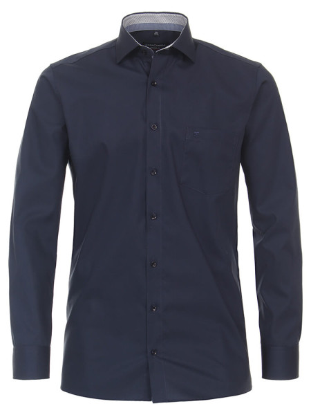 Camisa de negocios CASAMODA Modern Fit