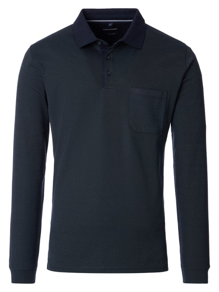 Polo CASAMODA