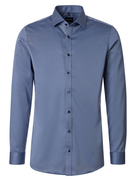 Camisa de negocios VENTI Body Fit