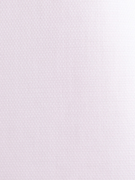 SEIDENSTICKER Regular Fit Camisa Beige claro New Kent Struktur - Vista 1