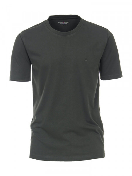 Camiseta CASAMODA