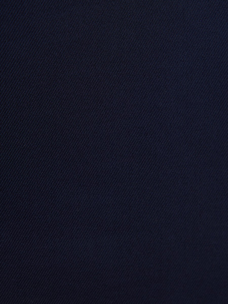 SEIDENSTICKER Regular Fit Camisa Marina New Kent Twill - Vista 1