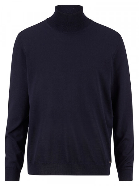 Jersey de punto OLYMP Casual