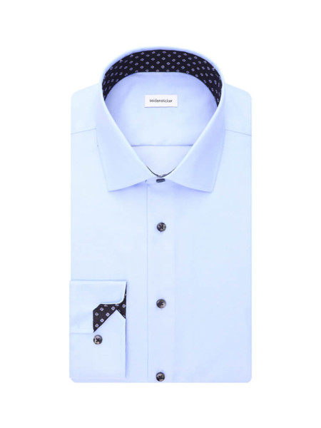 Camisa de negocios SEIDENSTICKER SLIM