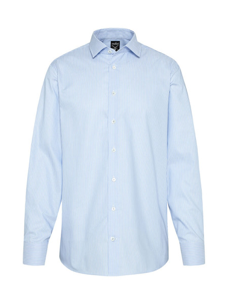 Camisa de negocios VAN LAACK Tailor Fit