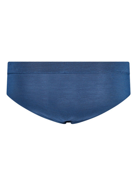 SKINY Regular Fit Marina Jersey