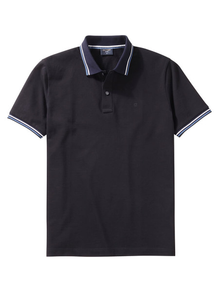 Polo OLYMP