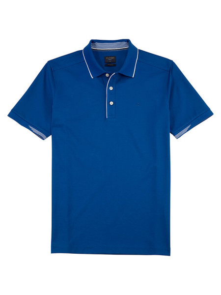 Polo OLYMP