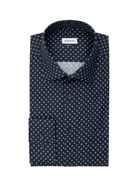 Camisa de negocios SEIDENSTICKER REGULAR