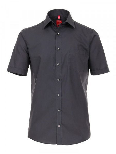 Camisa de negocios REDMOND Regular Fit