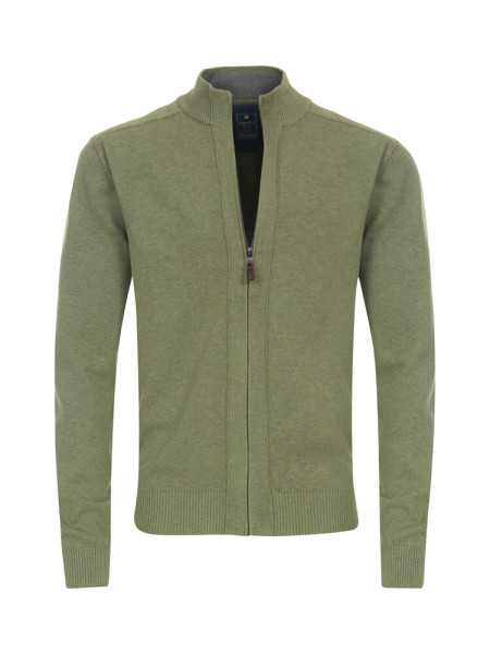 Cárdigan REDMOND regular fit