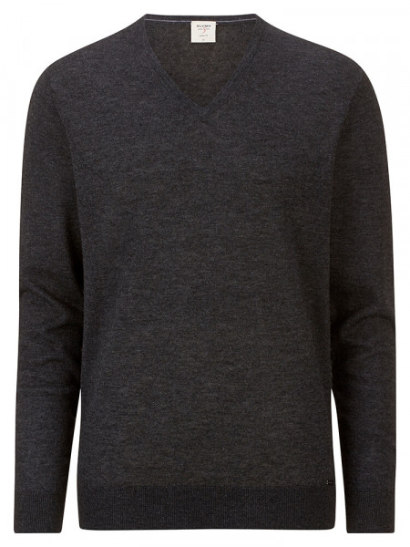 Jersey de punto OLYMP Casual
